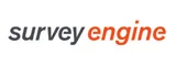 SurveyEngine